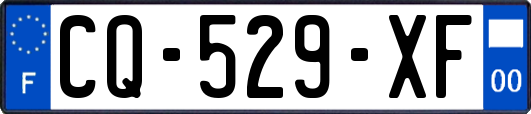 CQ-529-XF