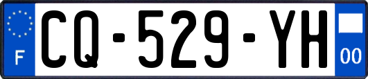 CQ-529-YH
