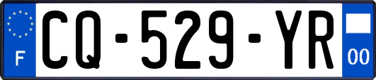 CQ-529-YR