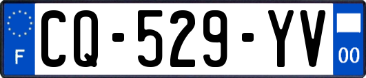 CQ-529-YV