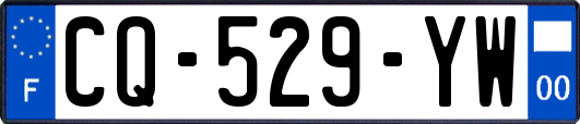 CQ-529-YW