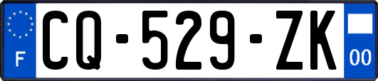 CQ-529-ZK