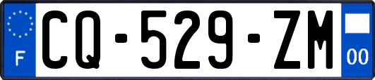 CQ-529-ZM