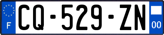 CQ-529-ZN