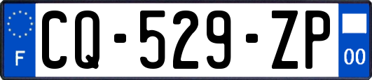 CQ-529-ZP