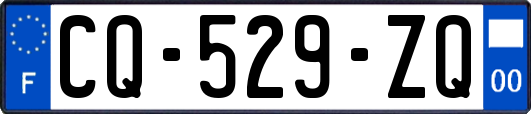 CQ-529-ZQ