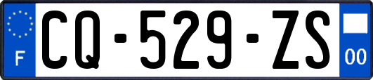 CQ-529-ZS