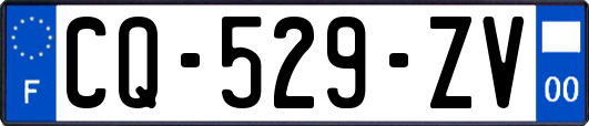 CQ-529-ZV