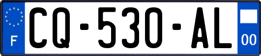 CQ-530-AL