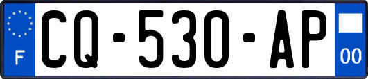 CQ-530-AP