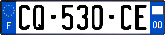 CQ-530-CE