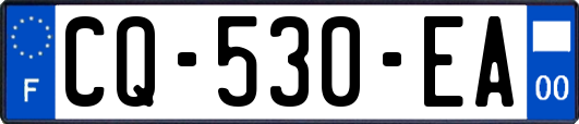 CQ-530-EA