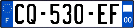 CQ-530-EF