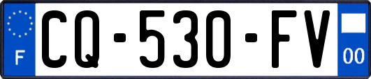 CQ-530-FV