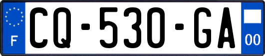 CQ-530-GA