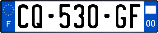 CQ-530-GF