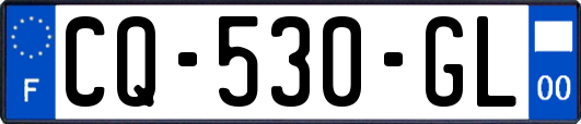 CQ-530-GL