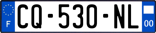 CQ-530-NL