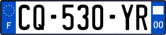 CQ-530-YR