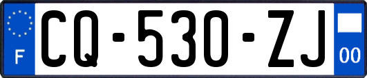 CQ-530-ZJ