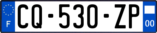 CQ-530-ZP