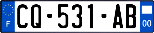 CQ-531-AB