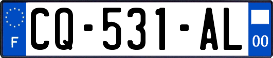 CQ-531-AL