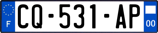 CQ-531-AP