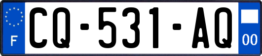 CQ-531-AQ