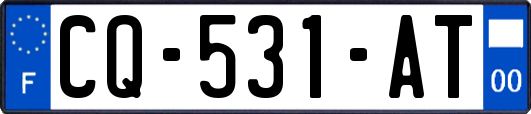 CQ-531-AT