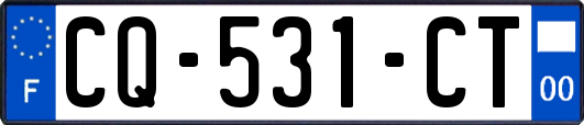 CQ-531-CT