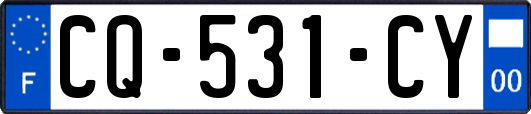 CQ-531-CY