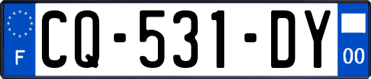 CQ-531-DY