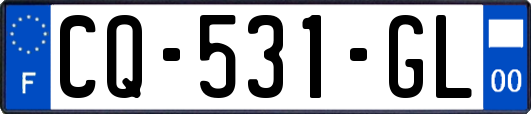 CQ-531-GL