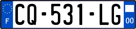 CQ-531-LG
