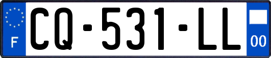 CQ-531-LL