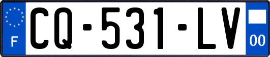 CQ-531-LV