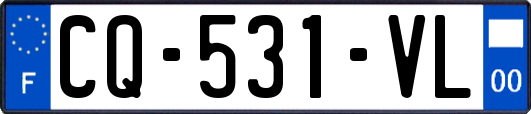 CQ-531-VL