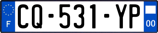 CQ-531-YP