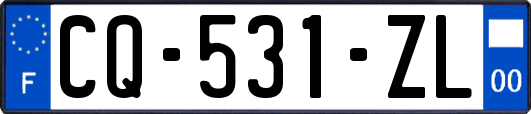 CQ-531-ZL