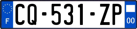 CQ-531-ZP