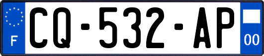 CQ-532-AP