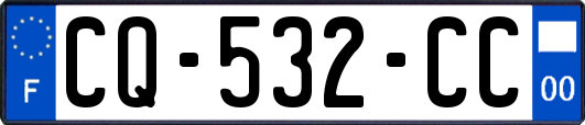 CQ-532-CC