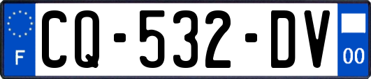 CQ-532-DV