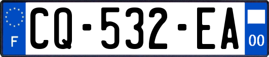 CQ-532-EA