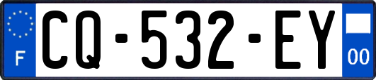 CQ-532-EY