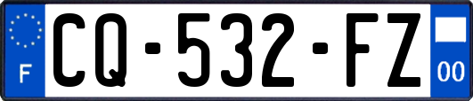 CQ-532-FZ