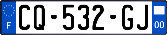 CQ-532-GJ