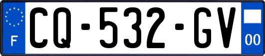 CQ-532-GV