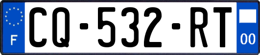 CQ-532-RT